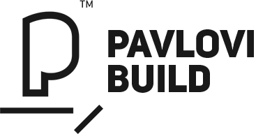 Pavlovi Build